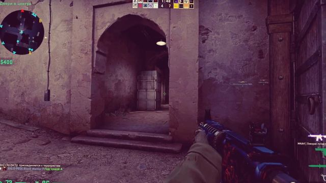 Что такое любовь когда тебе 18❤️