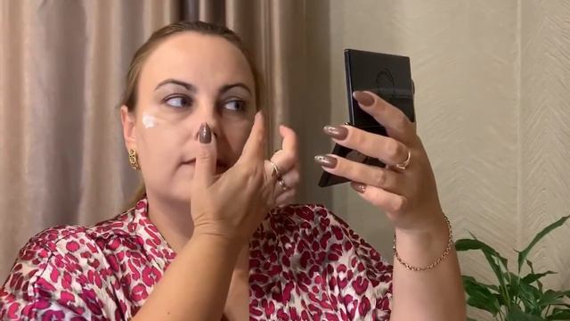 31876bd7d11e9e3f914e9a28e94a2fd7