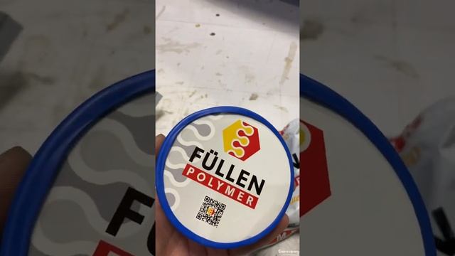 Интерьерные истории успеха