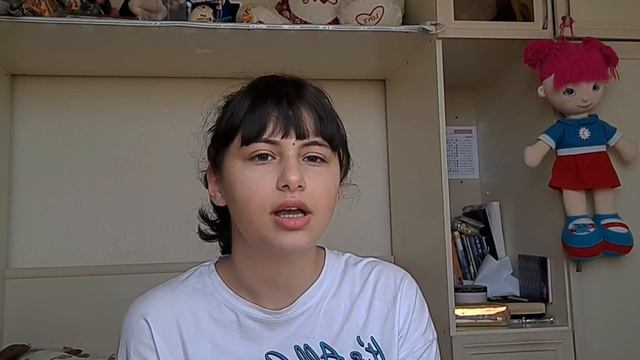 методы шифтинга и мои советы|пианино и алиса в стране чудес