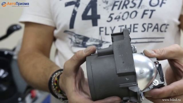 Подчеркните свою красоту ресницами