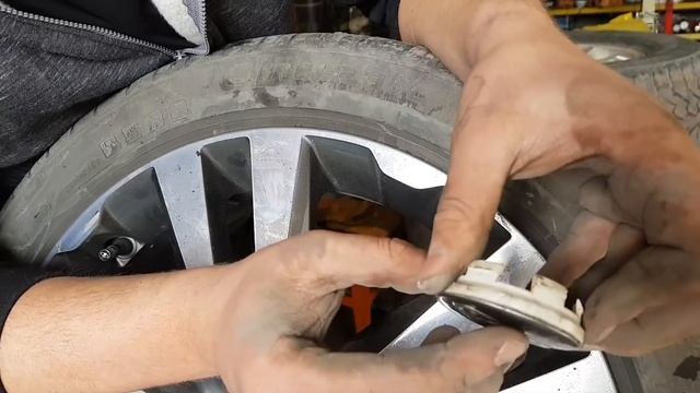 Чистота без усилий и стресса