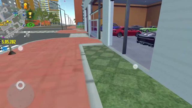 Buy Mercedes Gt 63 And Top Speed Test