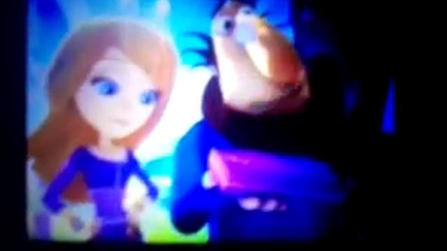 16 апреля 2019 г.