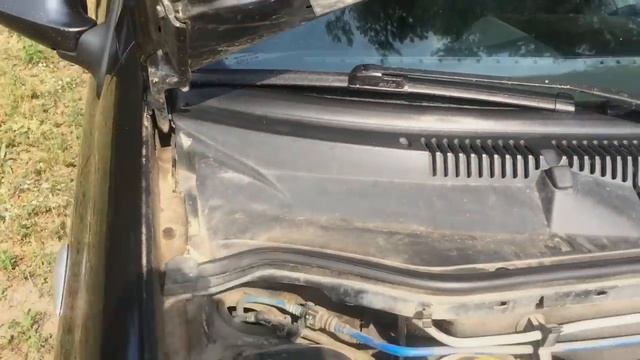 Автомир в Деталях