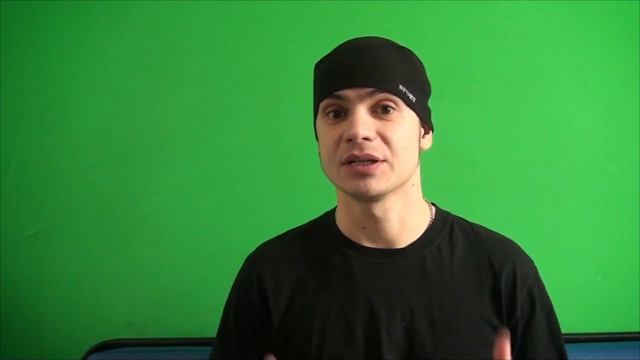 Делай То, Что Вдохновляет Творить