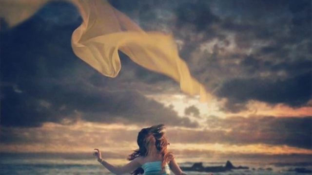 GS3895 Ната написала стихи. Читаю по вашей просьбе.