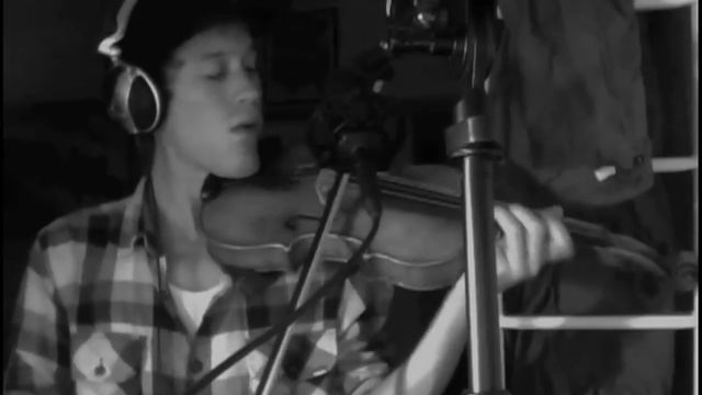 Alicia Keys - If I Ain't Got You (VIOLIN COVER) - Peter Lee Johnson