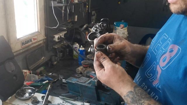 Идеи для ремонта: Максимизируйте потенциал вашего дома