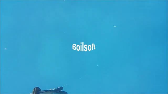 Sinarit 1,5 Kg-final - The Big Big Bang.mp3 Dentice, Dentex