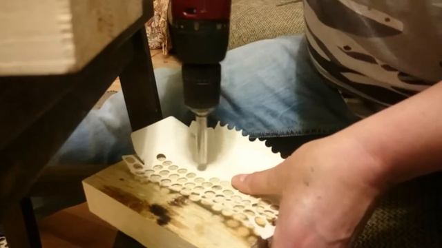 8c0e73e512648d06c1b56b6946f7fd82