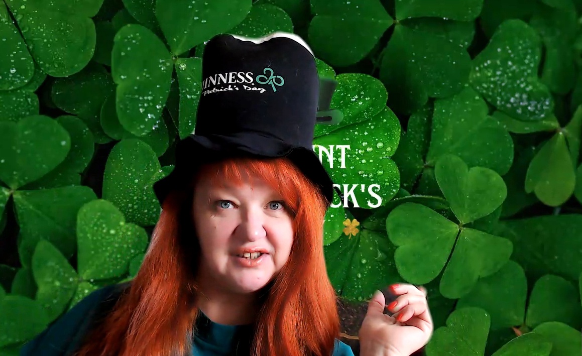 Видеовизитка сентябрь 2023