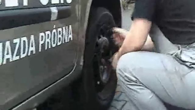 B4da0471f5f59d826527da658fc92863