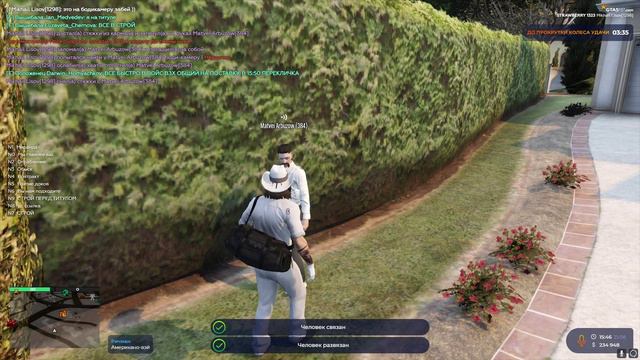 F2d04161b8df0f6f7500adc129dac695