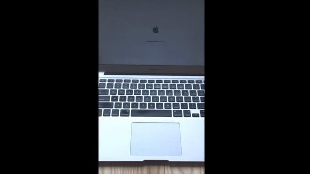 Apple 13.3