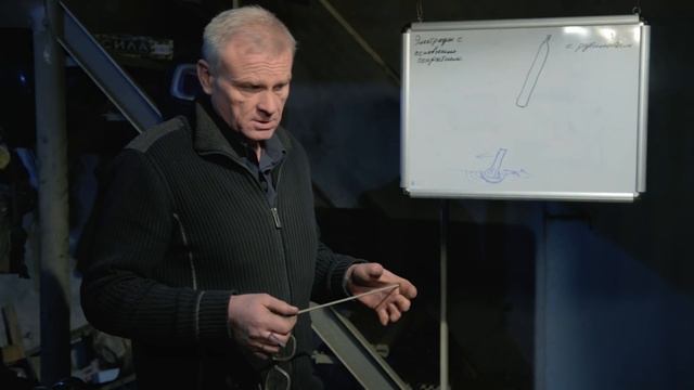 49065b0044f7334e51e8679775df3585