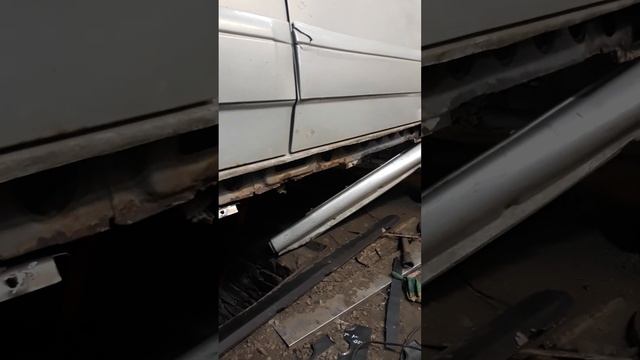 Ремонт на все случаи жизни: идеи для экономных