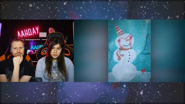 E1570ee9a63d49be6d89e7e1cf0ce0b1