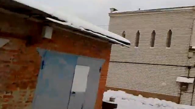 самодельный подъемный кран своими руками