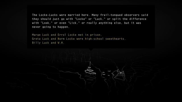 Kentucky Route Zero Review