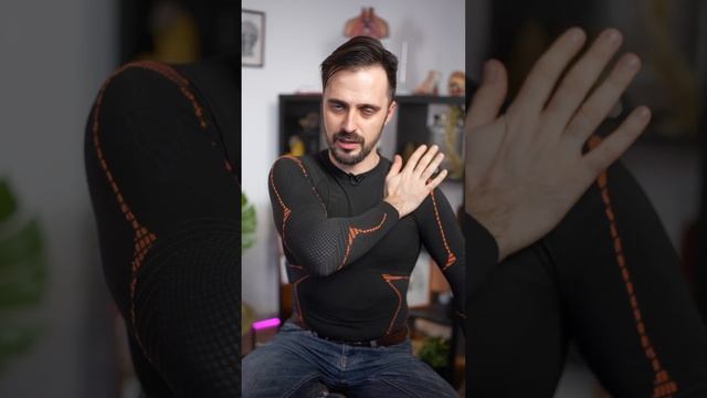 Убираем отёки на лице  #здоровье  #отечность #отеки #упражнениядлялица