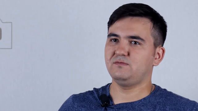 #7. Крупность и продолжительность плана.