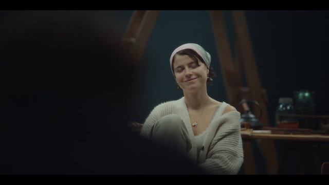 'Star Cross'd Lovers' | Romeo & Juliet Prologue Act 1 Scene 1 With Lucian Msamati | National Theatr