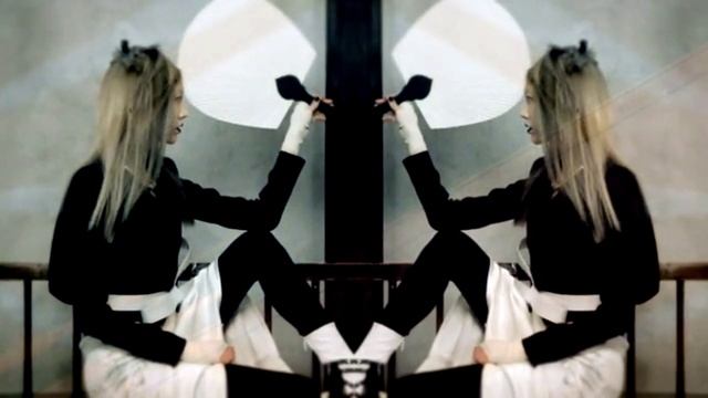 FitGirl — Rivers New Ver