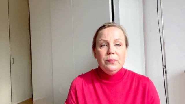 Иммиграция в Италию. История измены сестры. Семейное право или как отстоять свои права в Италии.