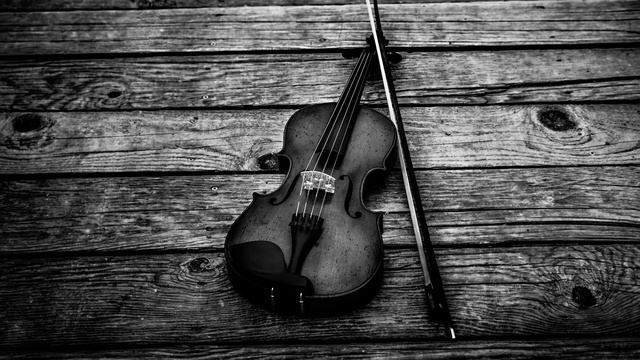 Edvin Marton - Vivaldi Spring