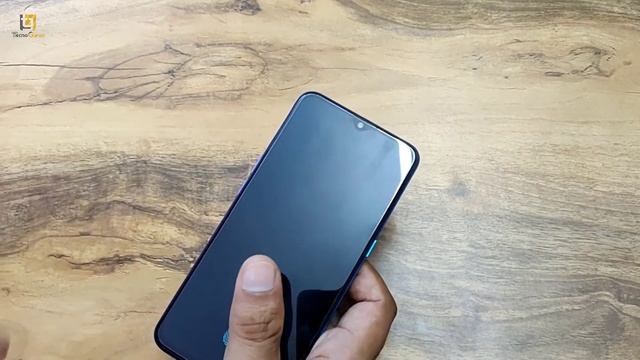 Realme XT Unboxing & Review - ??? India First 64 MP Camera With Samsung GW1 Sensor !!!