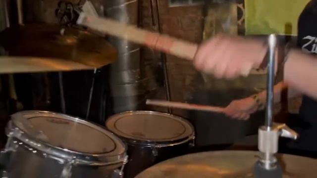 Live Cover песня Светланы Лободы