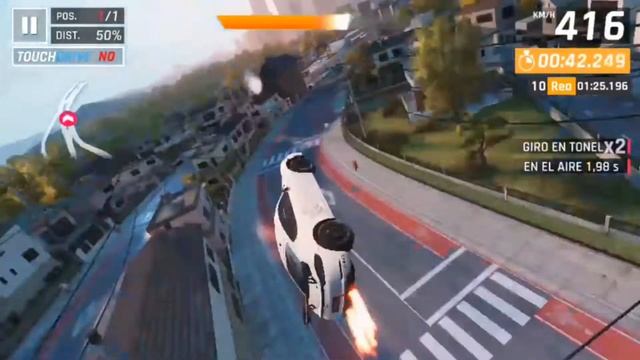 Porshe-коллекция