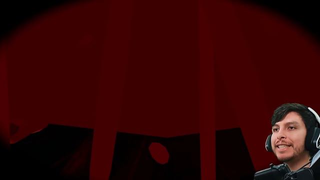 YO QUERÍA Un GATO De MASCOTA, Pero NO FUE BUENA IDEA...