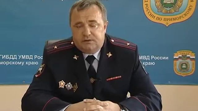 Как не купить распил 2014