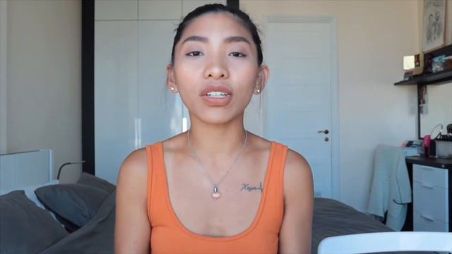 543dfd2bce7859b070fdbc37d68b1c81