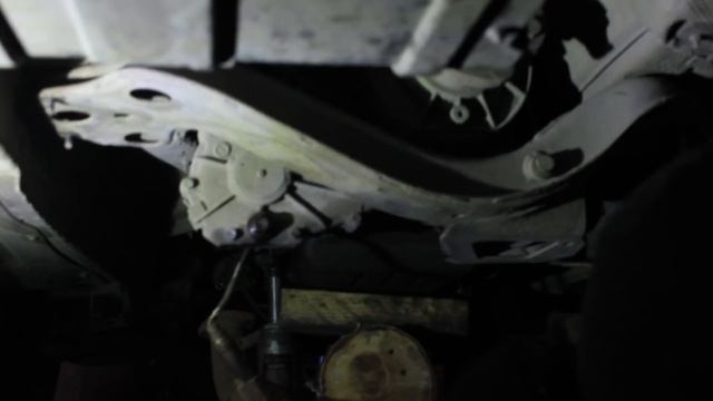 Дизайнерский взгляд