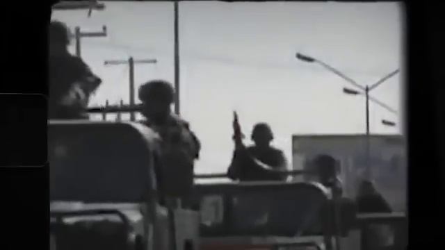 Мафиози Китая - поставляющие фентанил Мексиканским картелям