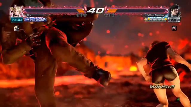 2867ba70c18f1975c56000bd8600b91c