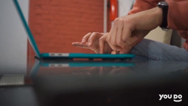 Как из хостела или отеля сделать креативное пространство?