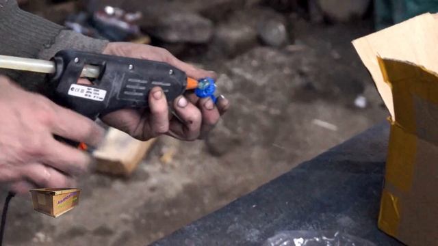 Шестиугольников укладывание плитки