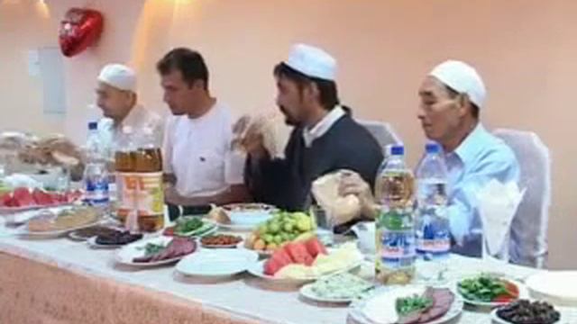 F4ea78e3cae263b3254b2458217da0a6