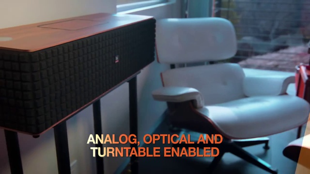 766fb7fb8125e4649cc3dfa5087bf004