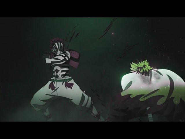 Zxcursed  - Zero Mode