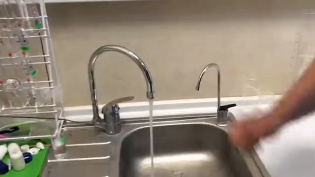 1a682314b5b120167c40da68e2861df1