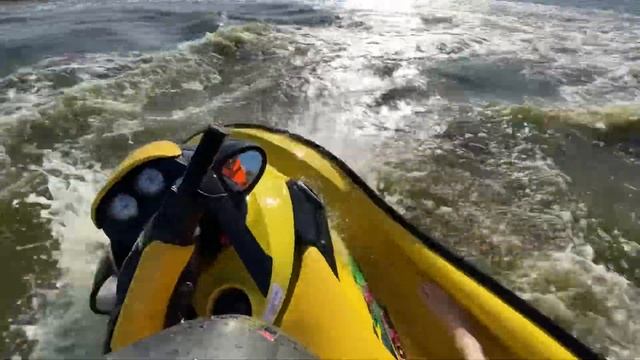 0d9e3ac17681c6d29669df5320cf858e