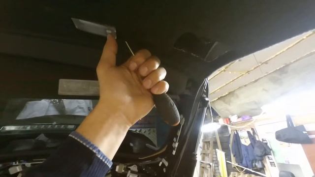 Электрооборудование Дома