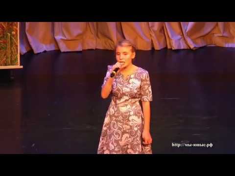 Школьная страна