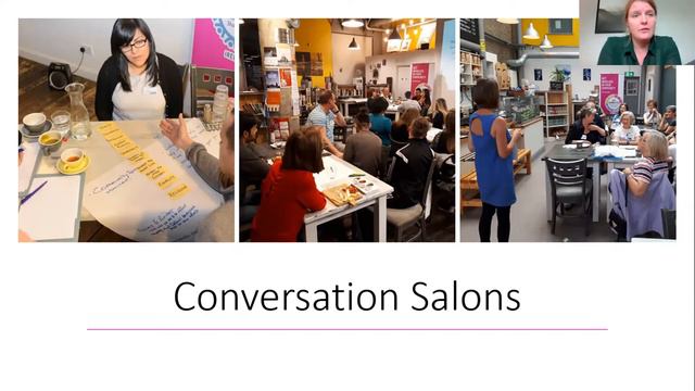 A Celebration Of Europe For Citizens - Full Event