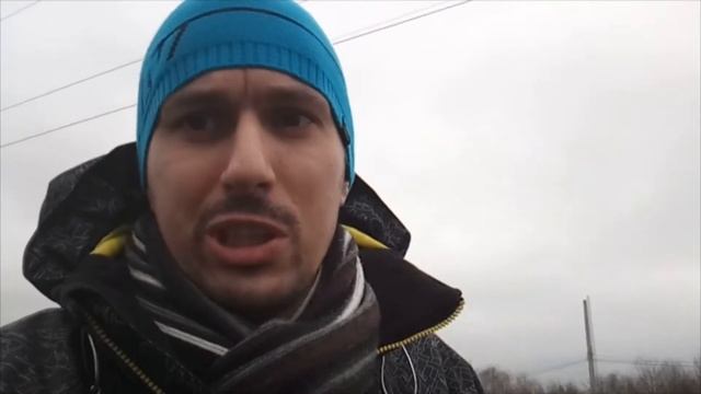 Ремонт без головной боли: легкие шаги к уюту